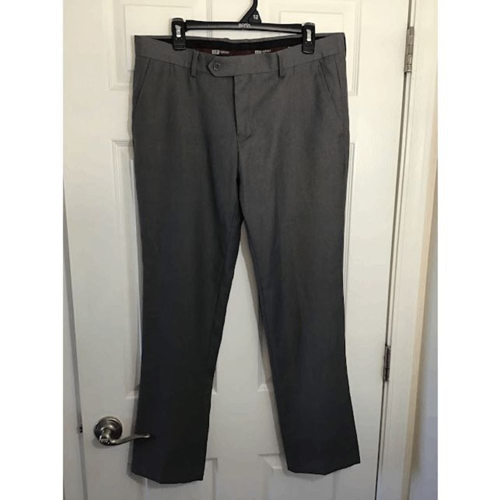 Men's Slacks by TM Exposure